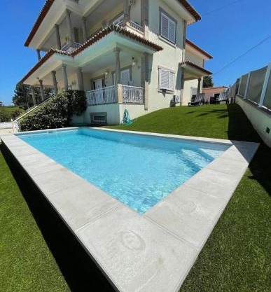 Casa Lux Decor by Susana Leal