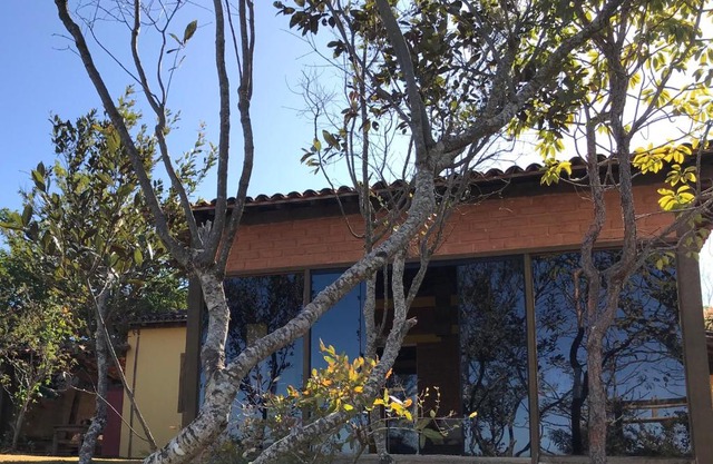Casa Luz