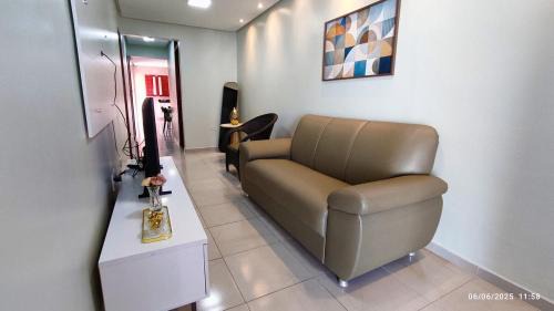 Casa Luz Caruaru - próx feira da sulanca