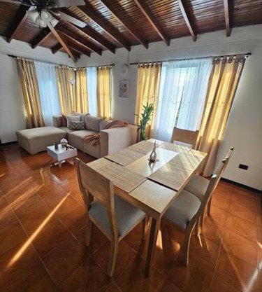 Casa luz