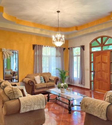 Casa LuzLago 2