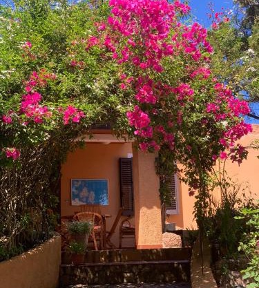 Casa MìMì