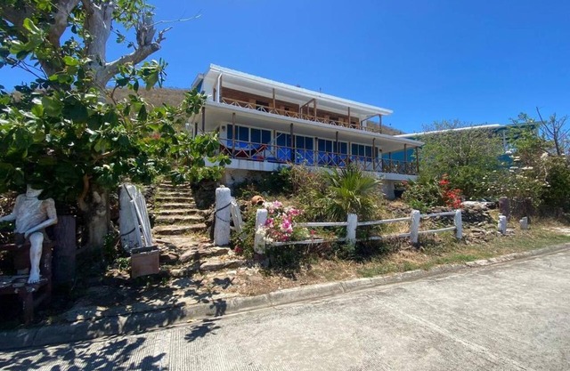 Casa Macchi