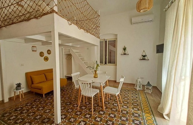 Casa Magà
