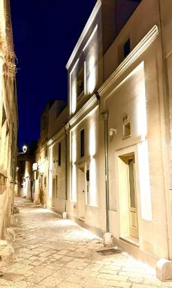 Casa Magadè B&B