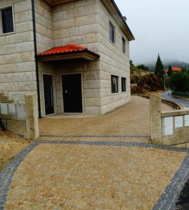 Casa Malagueira