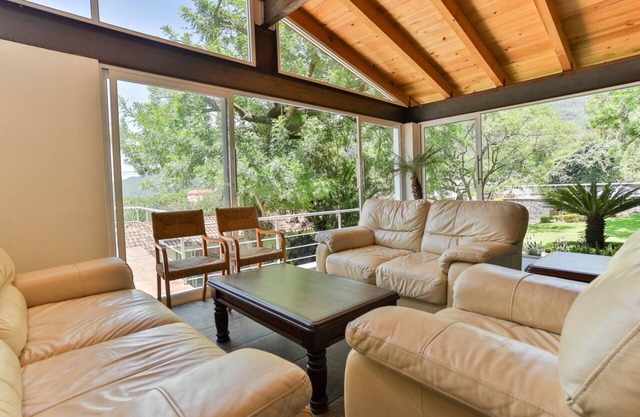 Vrbo Property