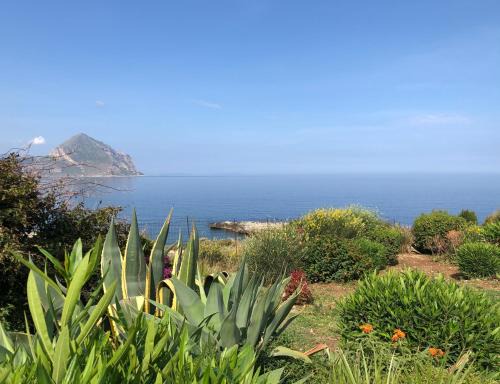 Casa Mamma Bruna