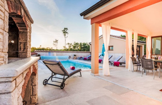 casa Manera by Interhome