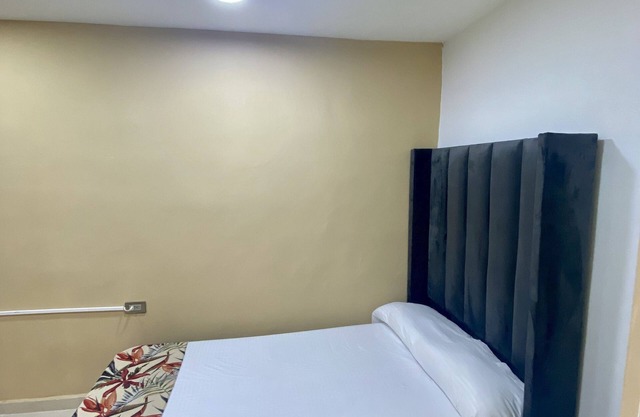 ¡Ambiente Acogedor en Casa Mango! Escuela deporte.