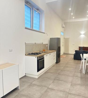 Casa Manzoni