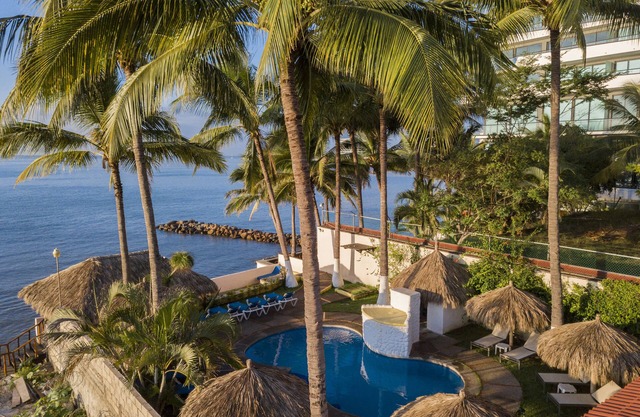 Casa María Resort