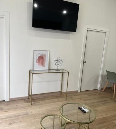 Casa Marín