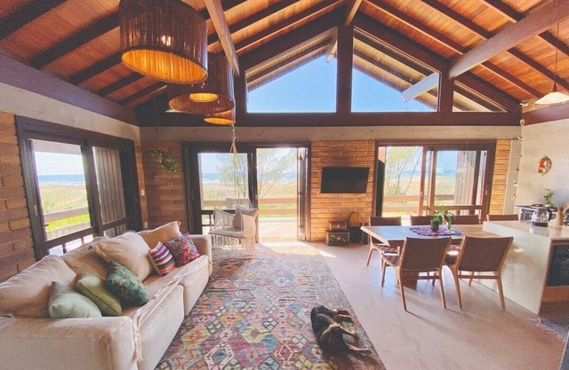 Casa Mar