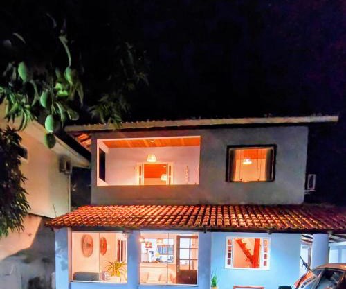 Casa & Mar