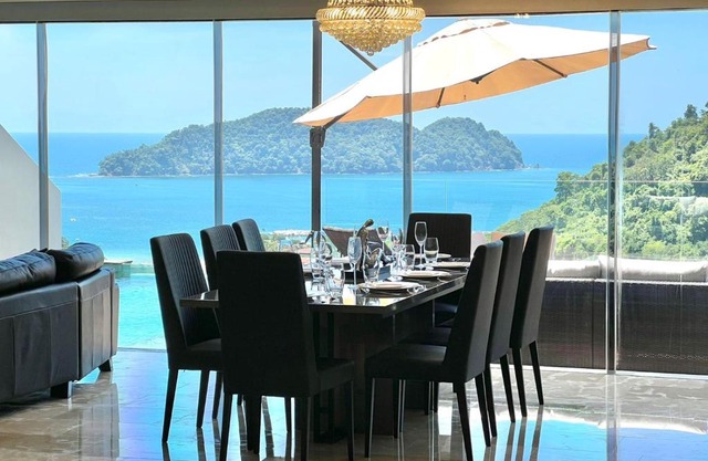 Casa Mar CR