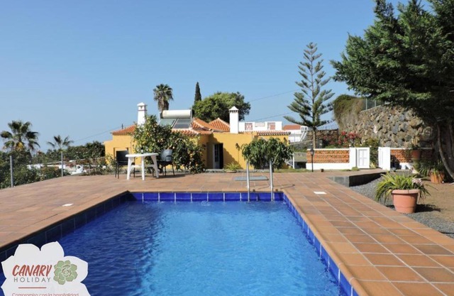Casa Mar