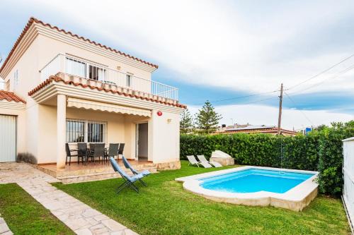 Casa Mar