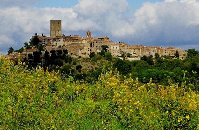 casa marsili