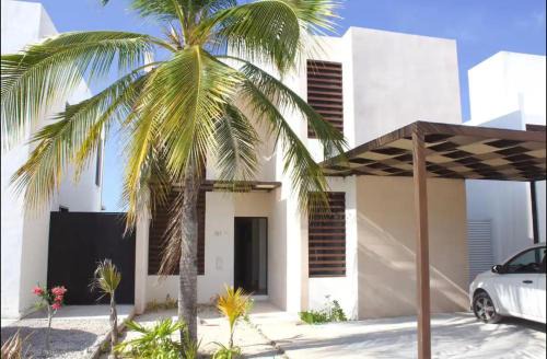 Casa Mar
