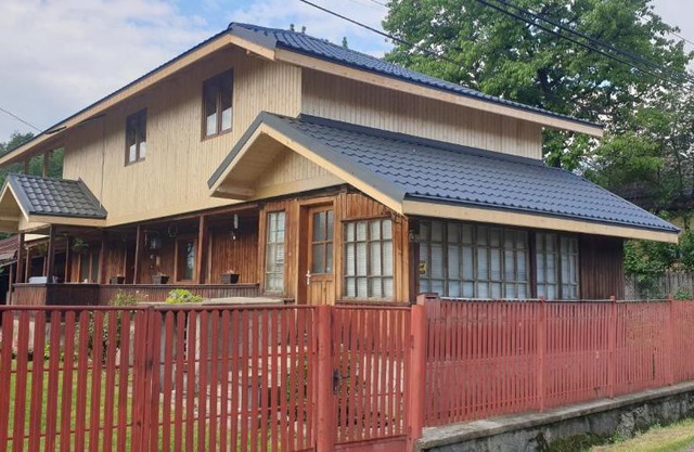 Casa Mar