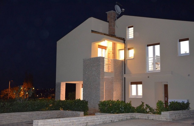 Casa Mara (Barbici / Porec)