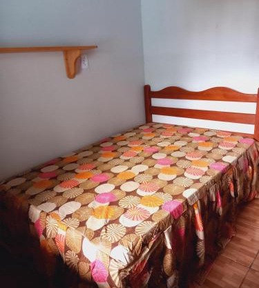 Casa Marajoá