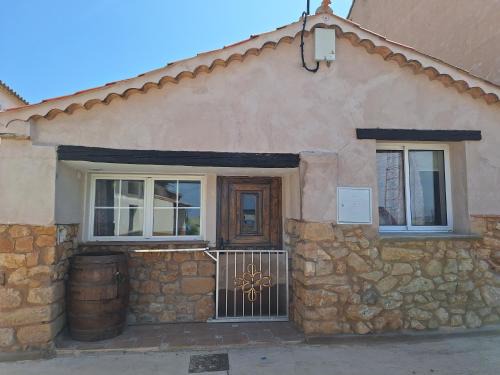 casa maralba
