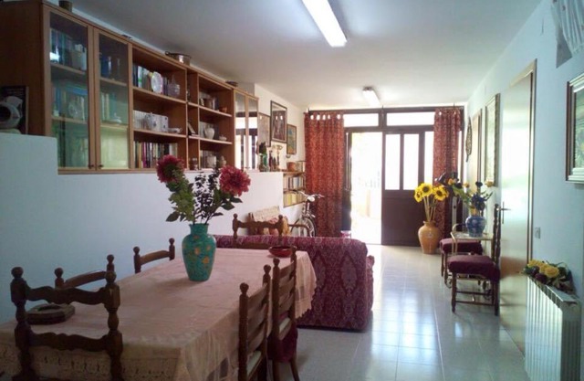 Casa Marcella