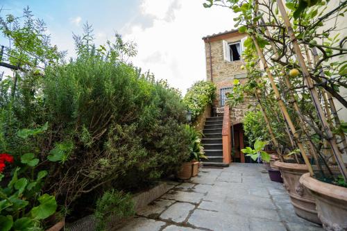Casa Marcello