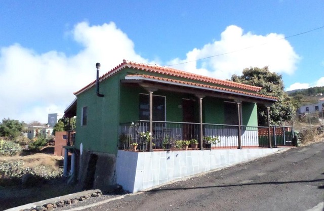 Casa Marco