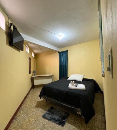 Casa Marconi