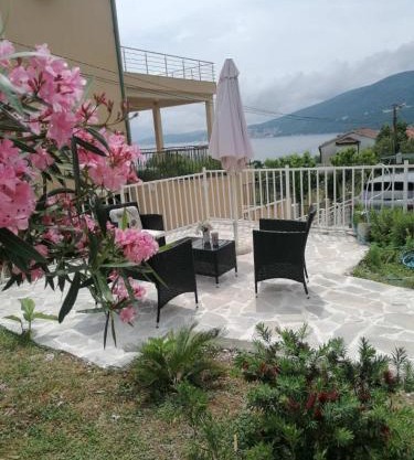 Casa Mare 1