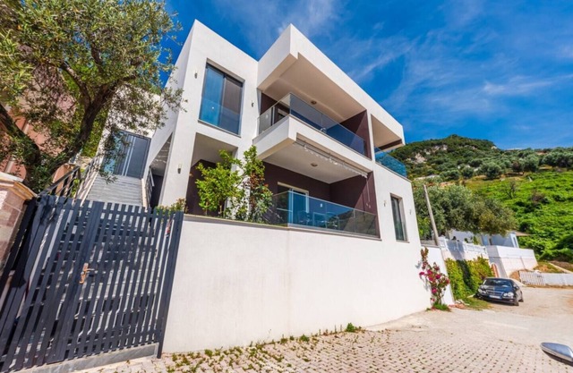 Casa Mare | Apartment 3