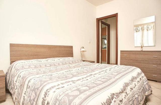 Casa Mare Blu codice CITRA OO9O34 LT 1168
