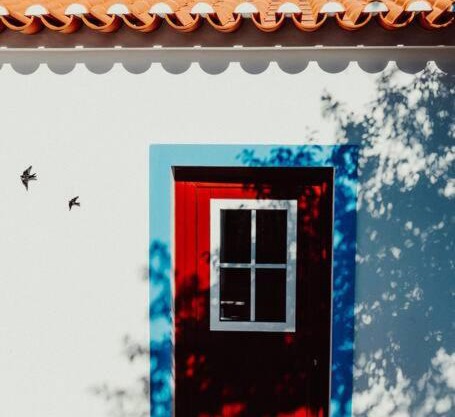 Casa Margarida