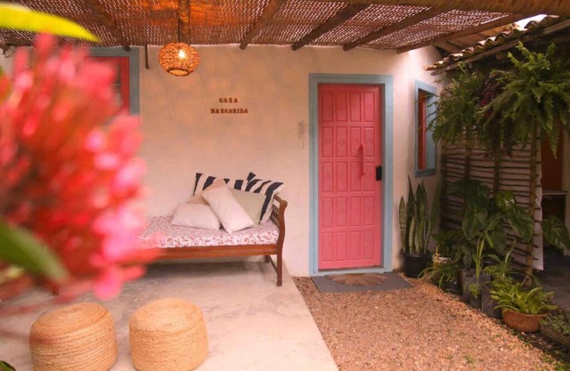 Casa Margarida Trancoso