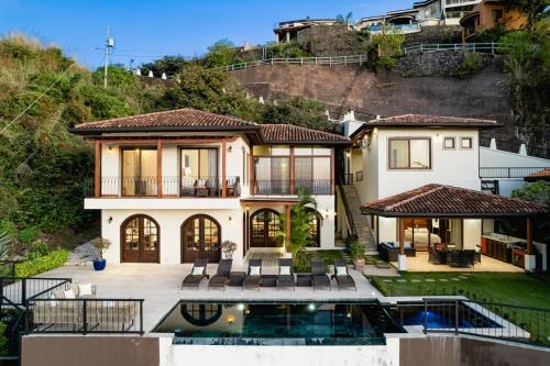 Casa Margarita