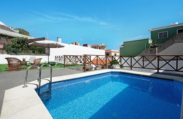 Casa Margarita