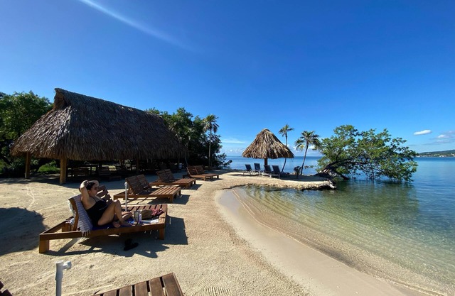 Casa Margarita