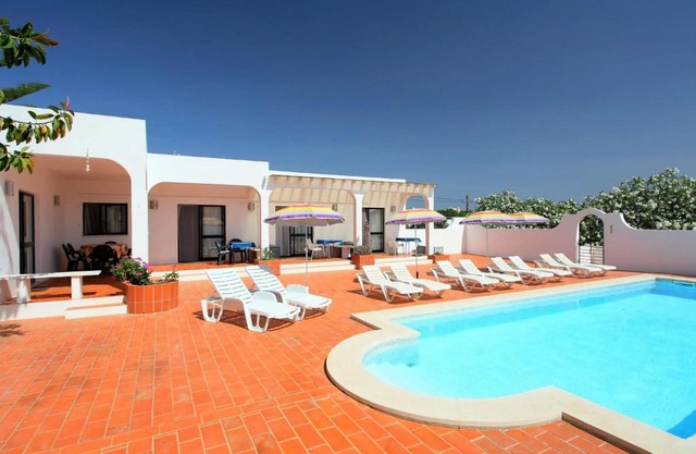Casa Margarita