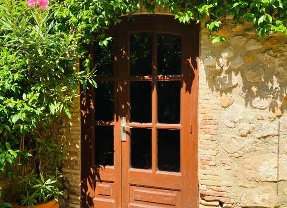 Casa Margo - Casa Rural