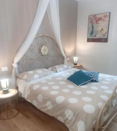 Casa Margot