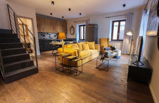 Casa Margot