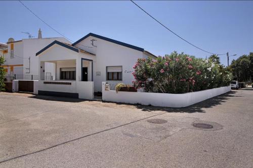 Casa Maria Beatriz