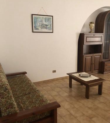 Casa Maria