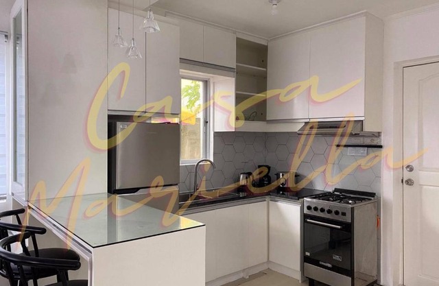 CASA MARIELLA Cozy Modern Home in Tagaytay with WIFI