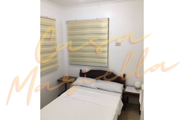 CASA Mariella - Cozy Modern Home in Tagaytay w/ WIFI