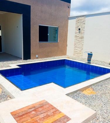 Casa Marilago
