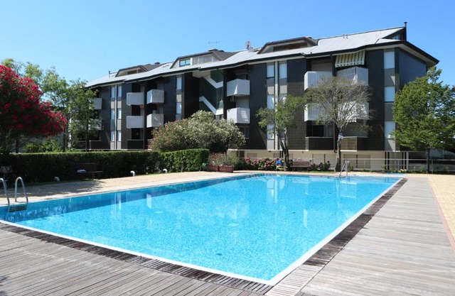 Casa Marina
